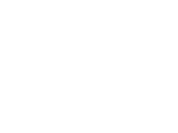 Awards https://corpotechlegal.com/wp-content/uploads/2019/10/awards-logo-white-04.png