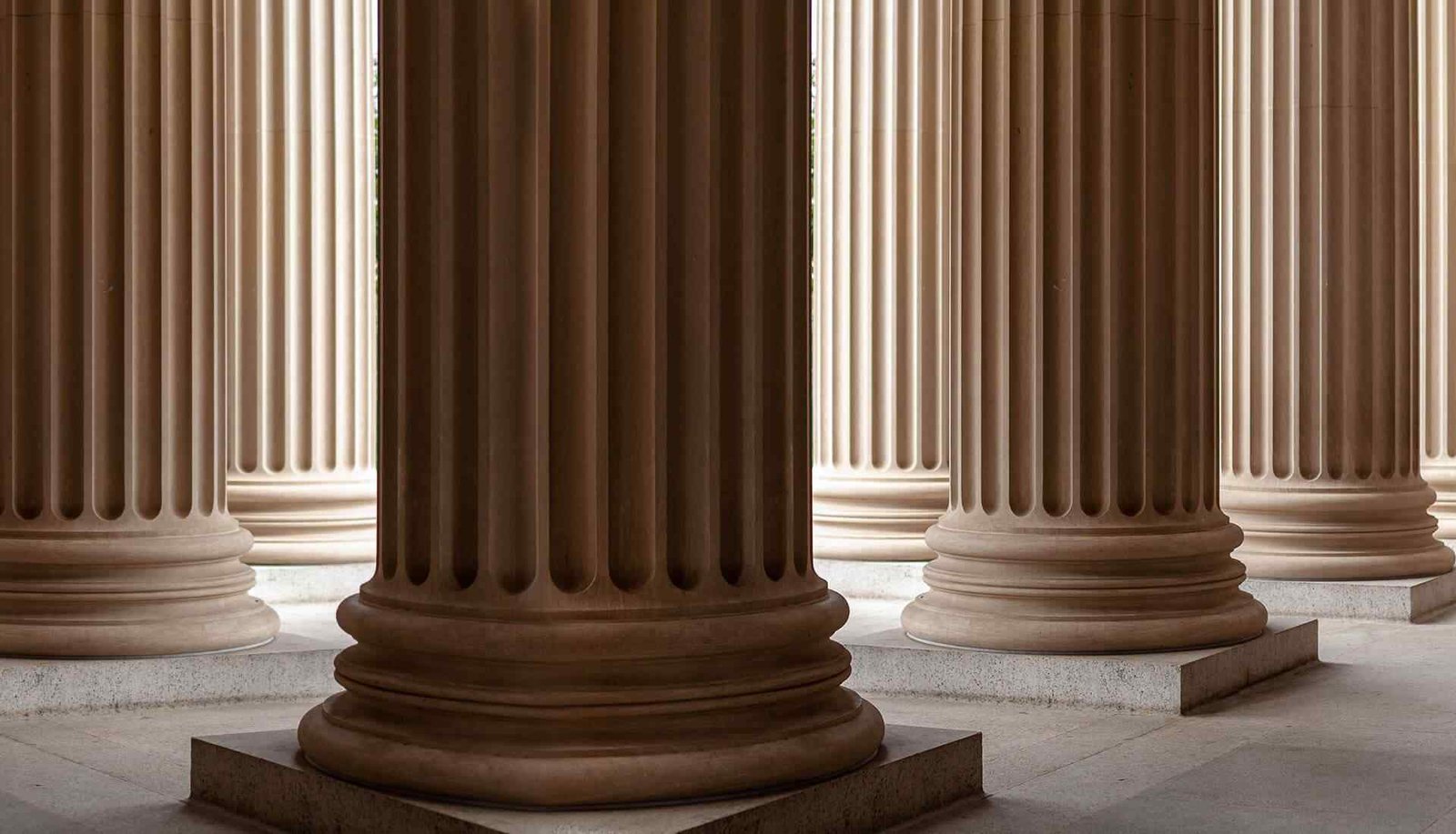 background_01 https://corpotechlegal.com/wp-content/uploads/2019/10/background_01.jpg