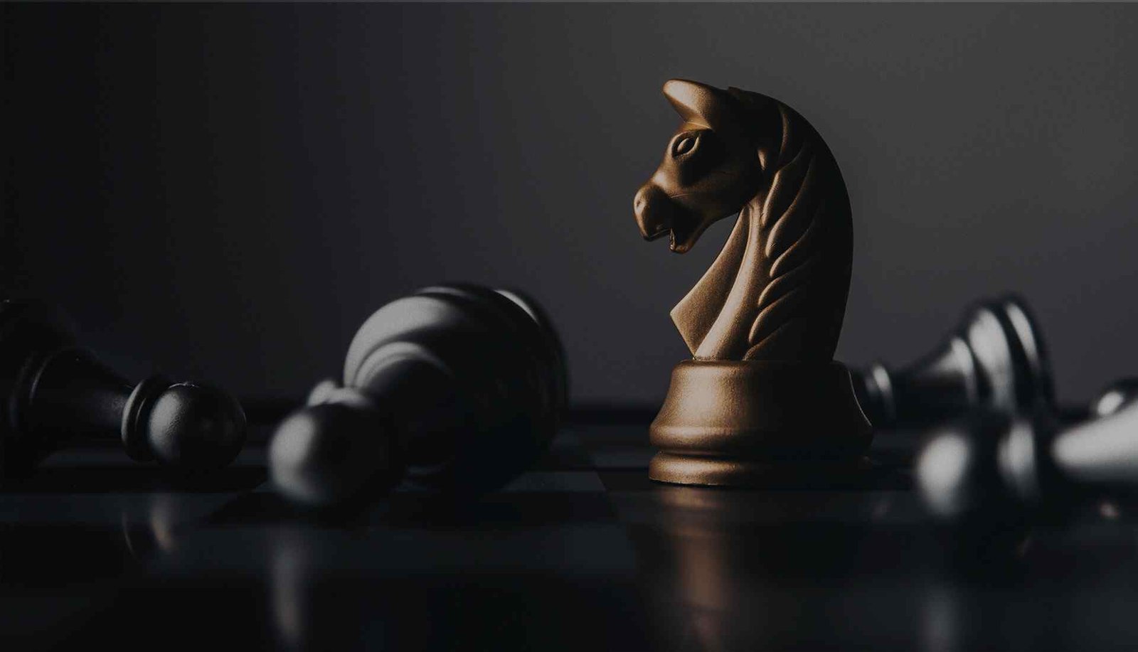 hero_home_04 https://corpotechlegal.com/wp-content/uploads/2019/10/hero_home_04.jpg