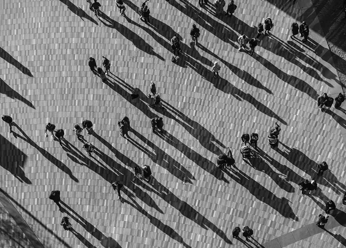 CIVIL AND HUMAN RIGHTS LITIGATIONS CIVIL AND HUMAN RIGHTS LITIGATIONS