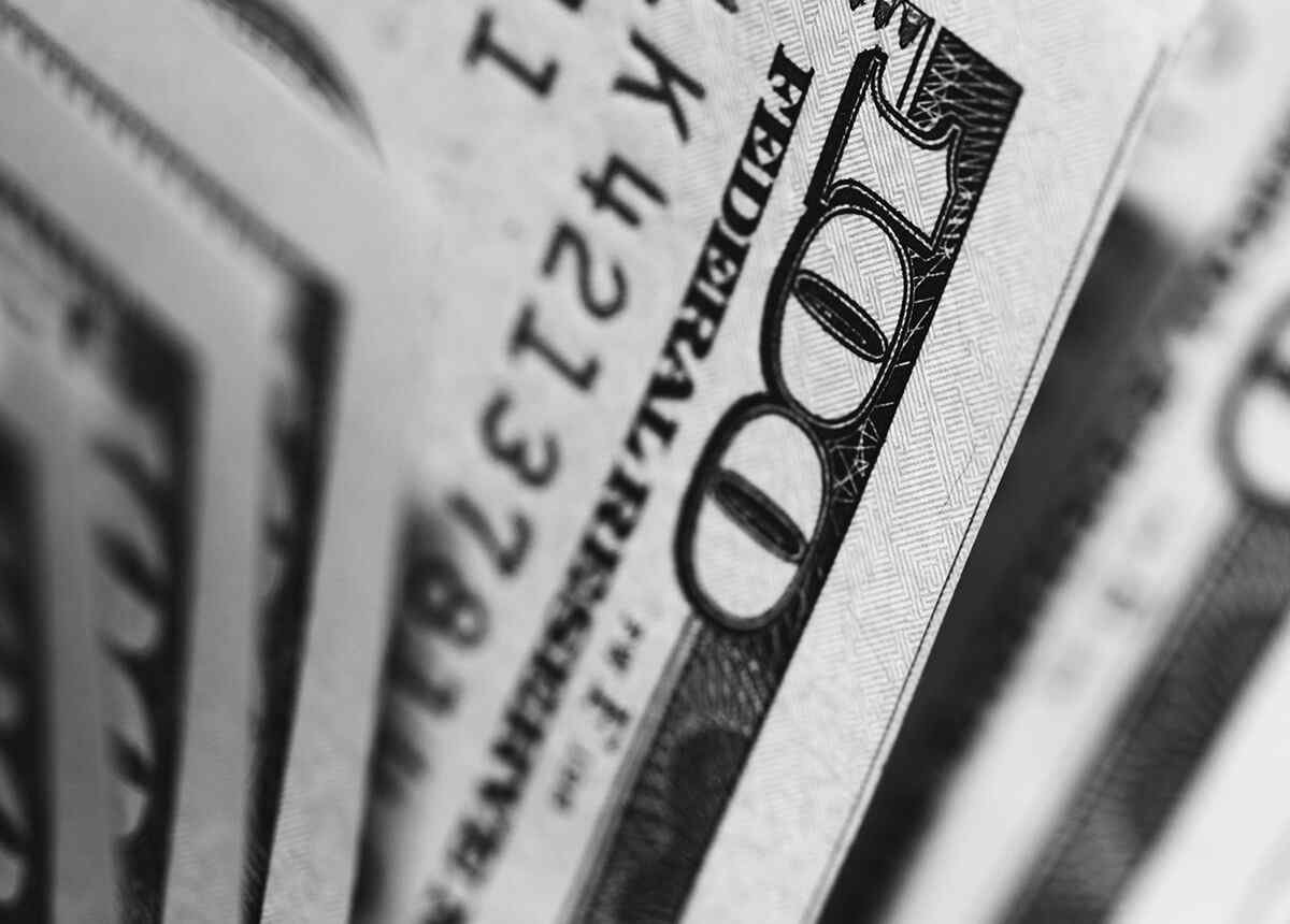 PHARMACEUTICAL FRAUD PHARMACEUTICAL FRAUD