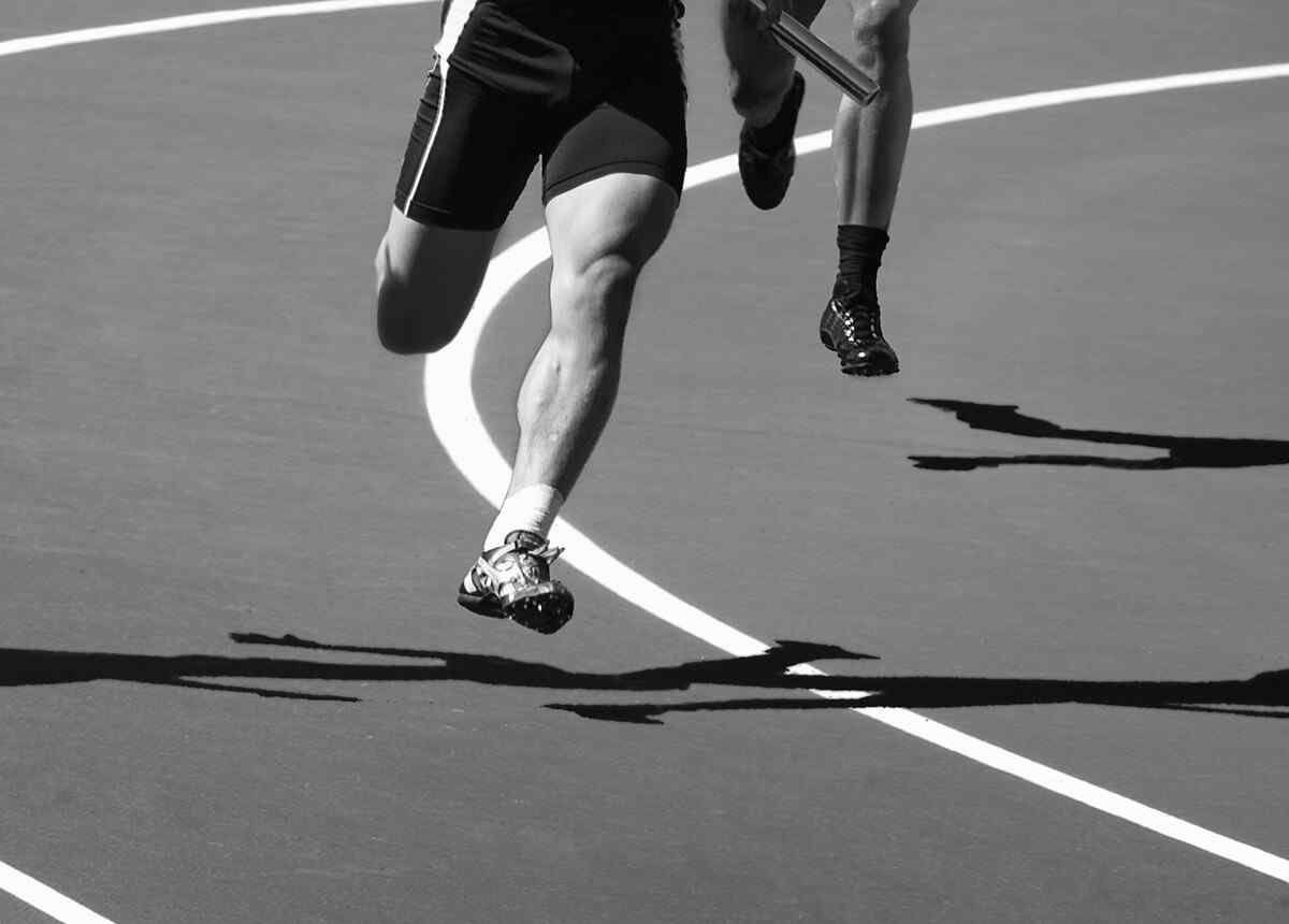 SPORTS LITIGATION CASES SPORTS LITIGATION CASES