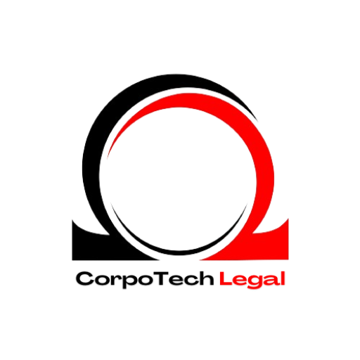 Corpotech Legal