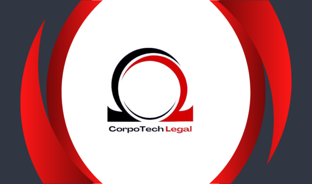 CorpoTech Legal is your strategic partner for navigating the international business landscape with confidence.