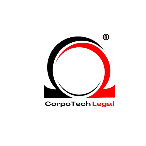 CorpoTech Legal Becomes a Registered Trademark under Class 45