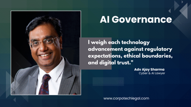 OpenAI, the world's leading artificial intelligence company, in partnership with the IndiaAI Mission of the Ministry of Electronics and Information Technology, announced the launch of the OpenAI Academy India on June 6, 2025