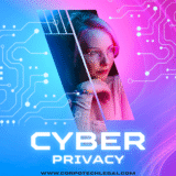 Right to be forgotten, Intermediary liabilities and machine UnLearning LLMs, for responsible AI by Ajay Sharma, Cyber & AI lawyer, CorpoTech Legal
