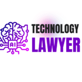 Best Technology lawyer In India from CorpoTech Legal