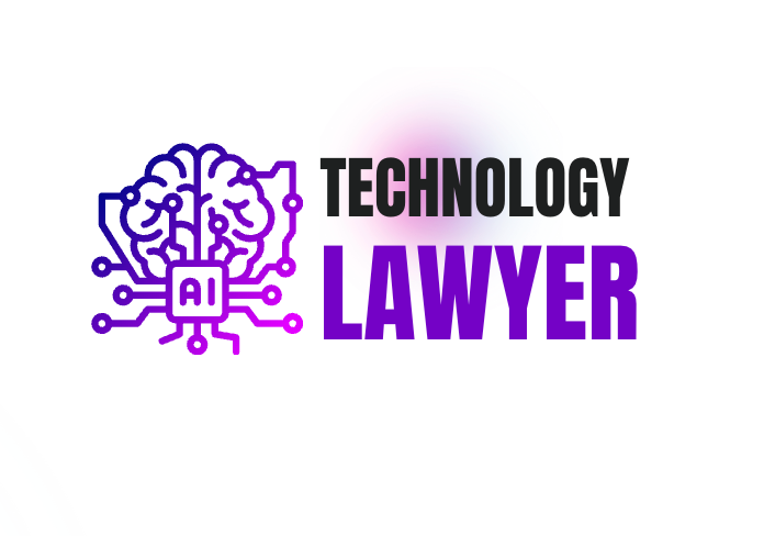 The Digital Era Needs Lawyers Who Understand Technology.